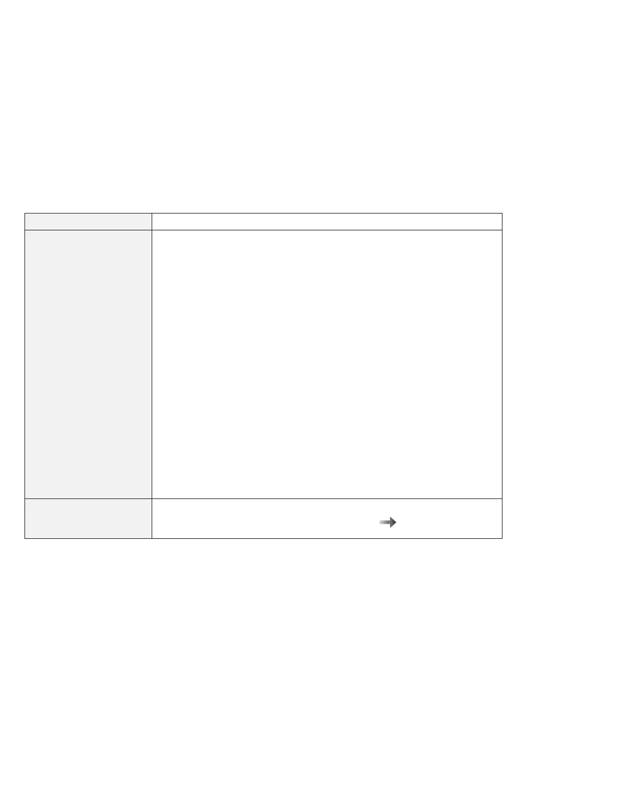 Page #150 background image