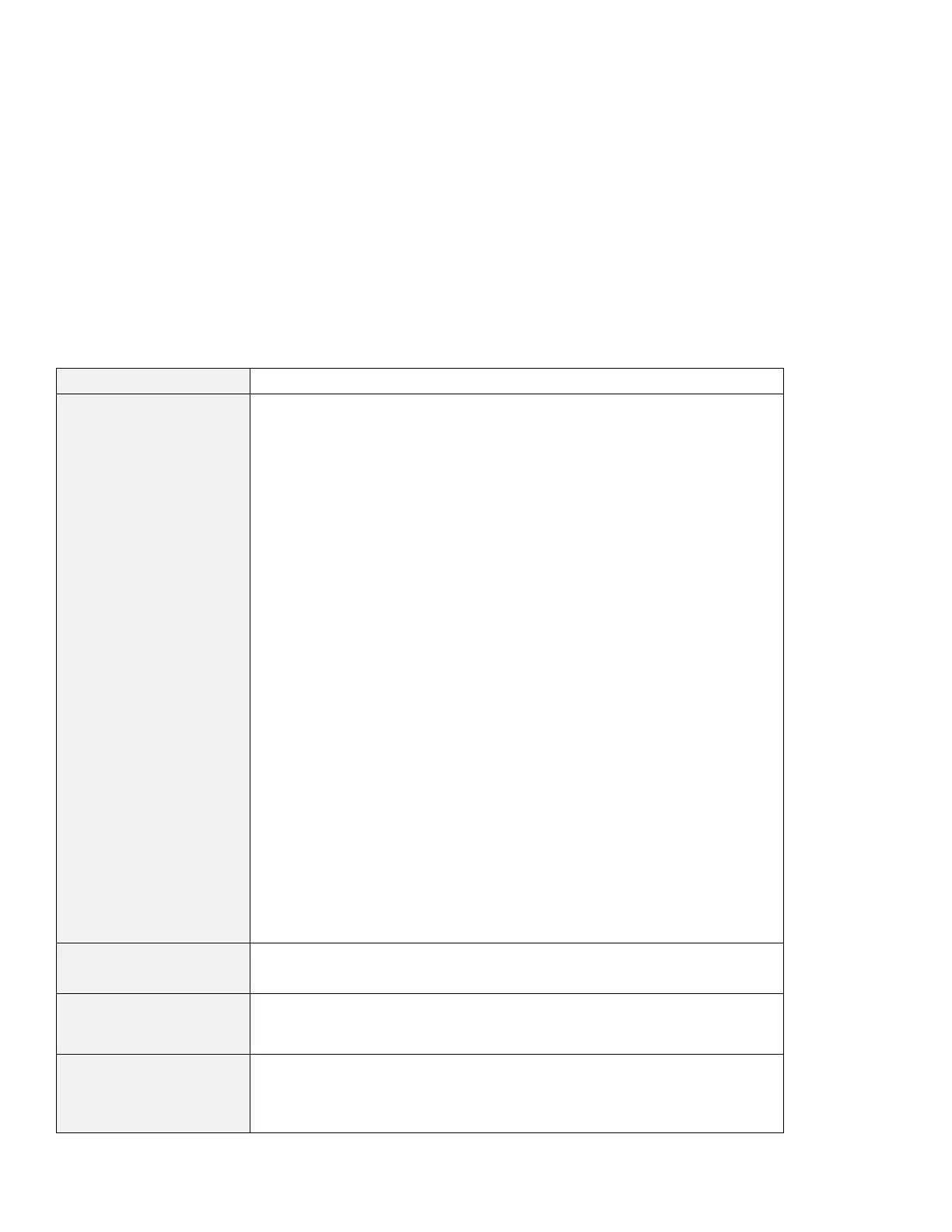 Page #153 background image