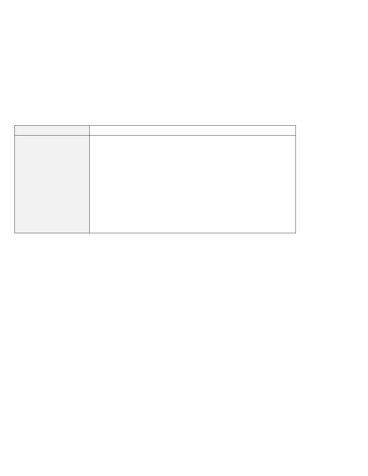 Page #158 background image