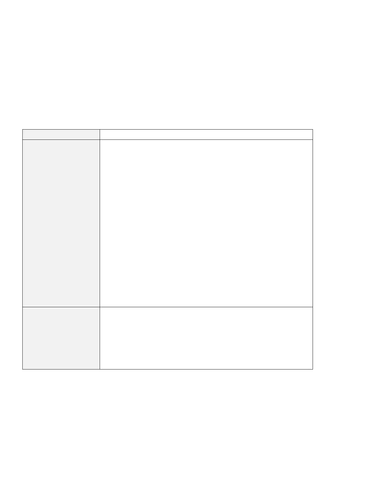 Page #167 background image