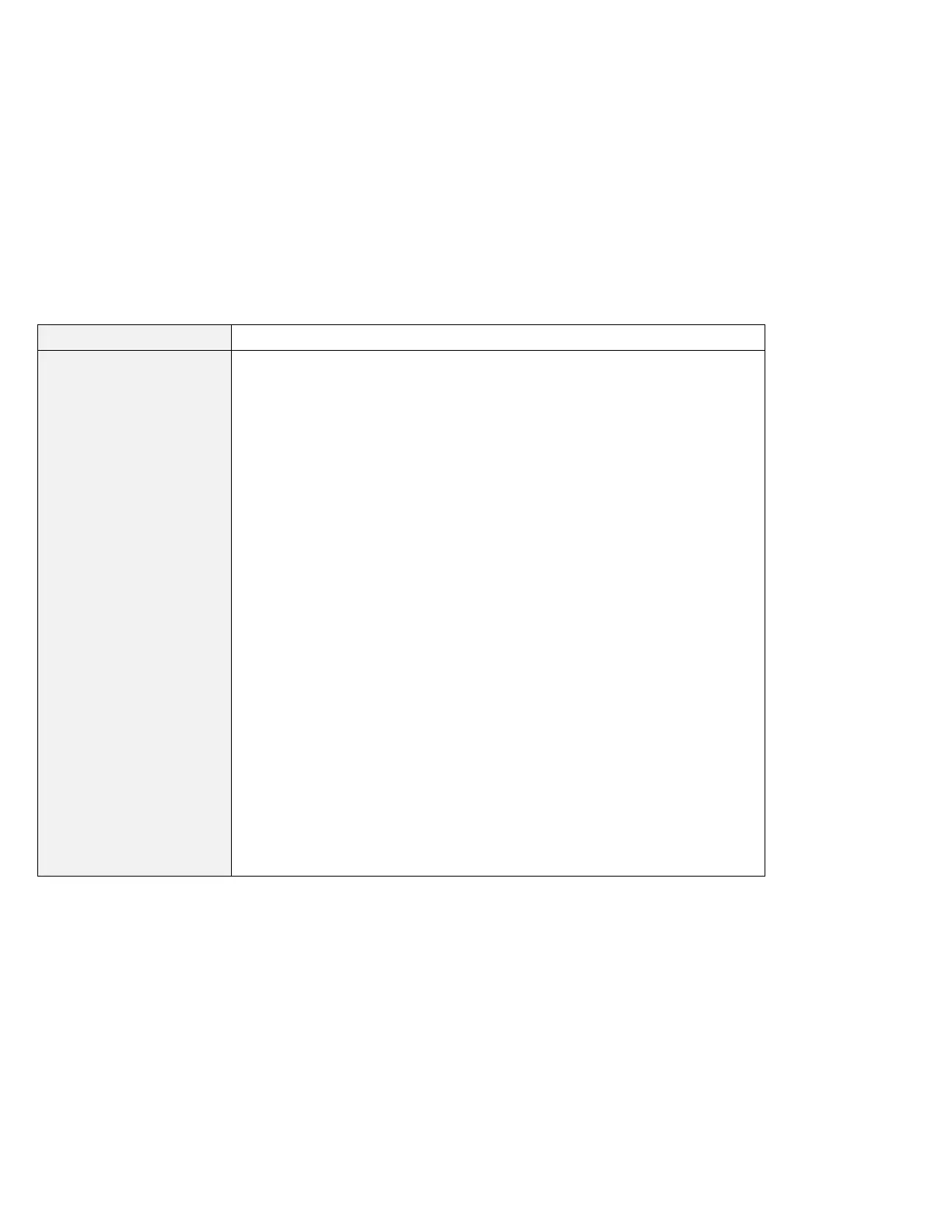 Page #168 background image