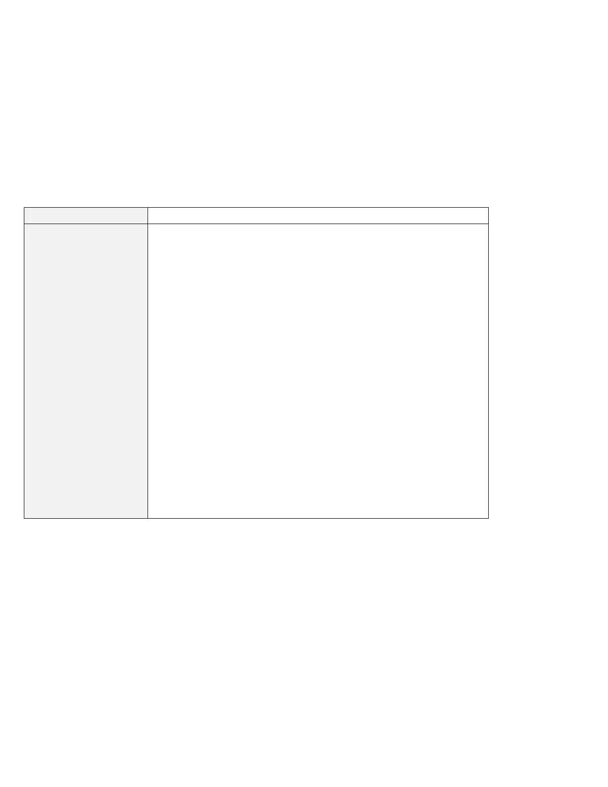 Page #170 background image