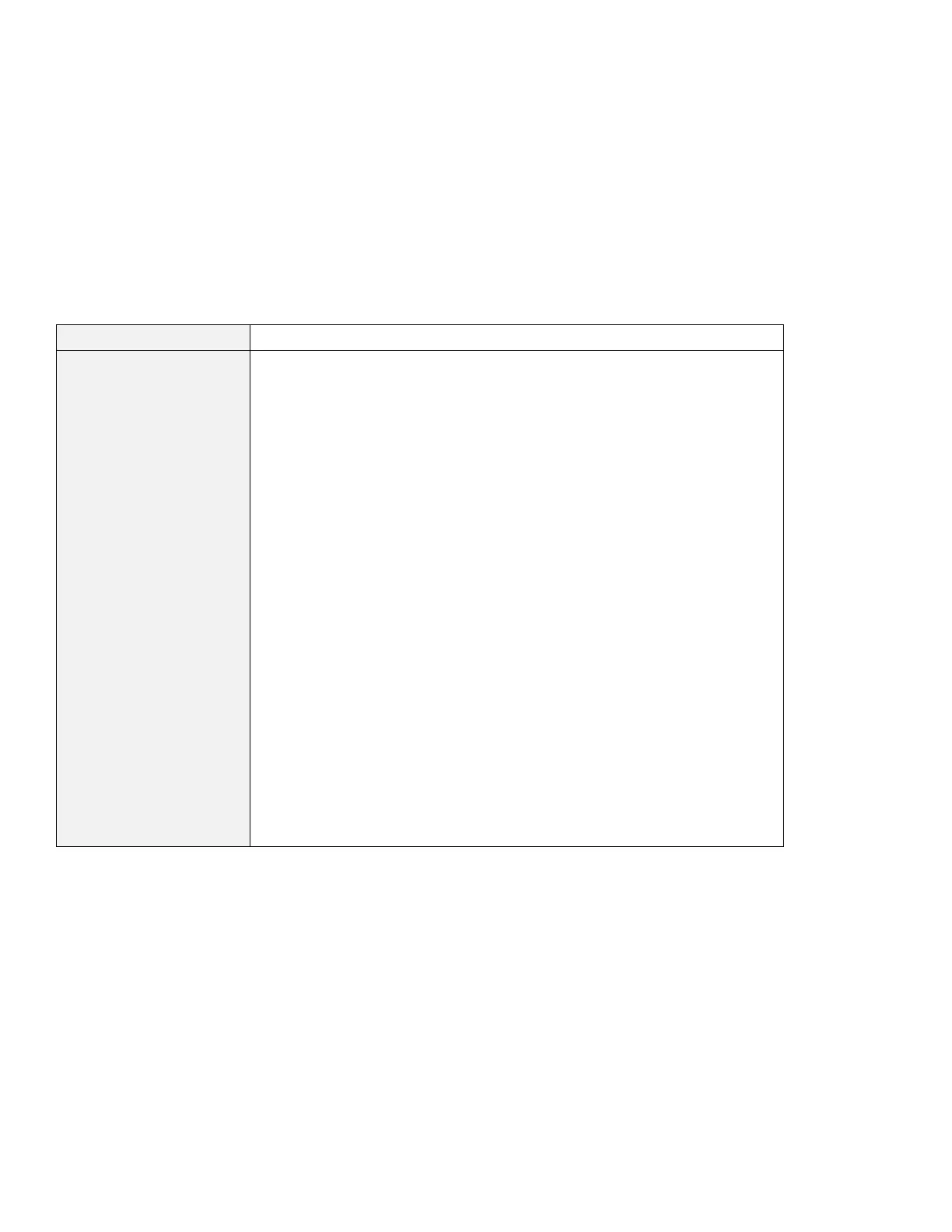 Page #171 background image