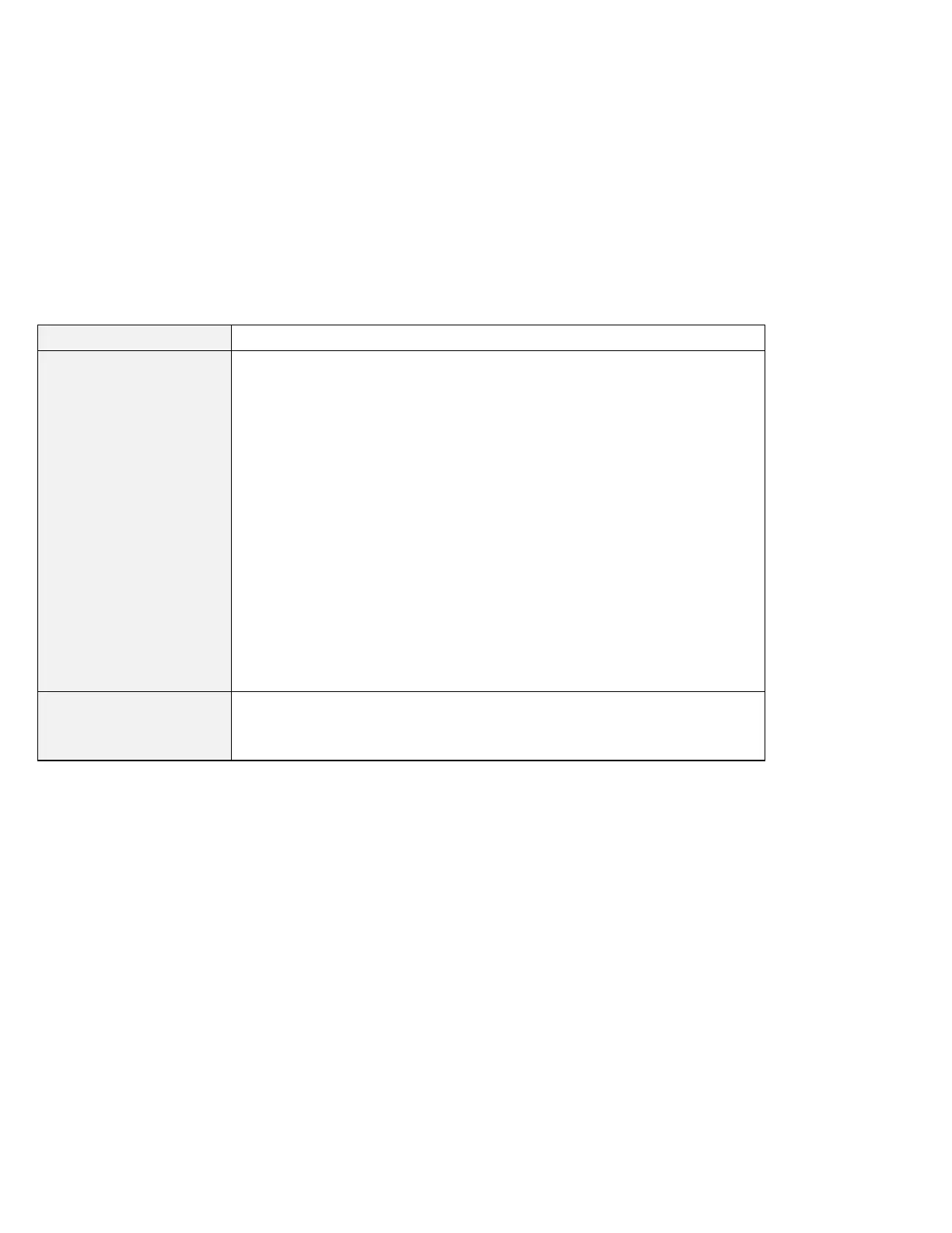 Page #172 background image