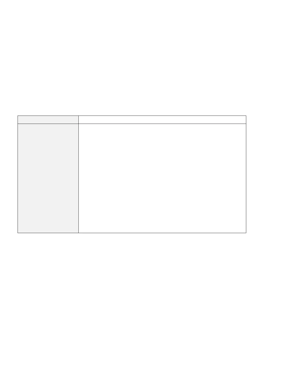 Page #173 background image