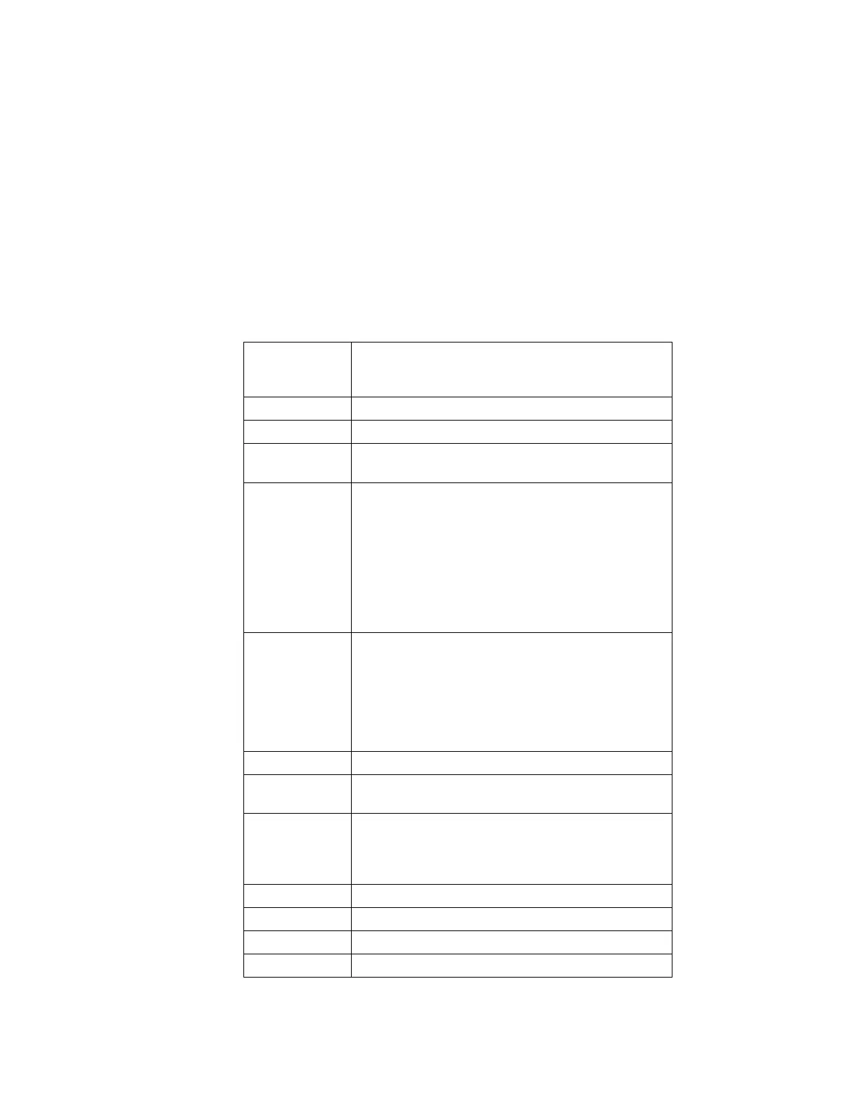 Page #183 background image
