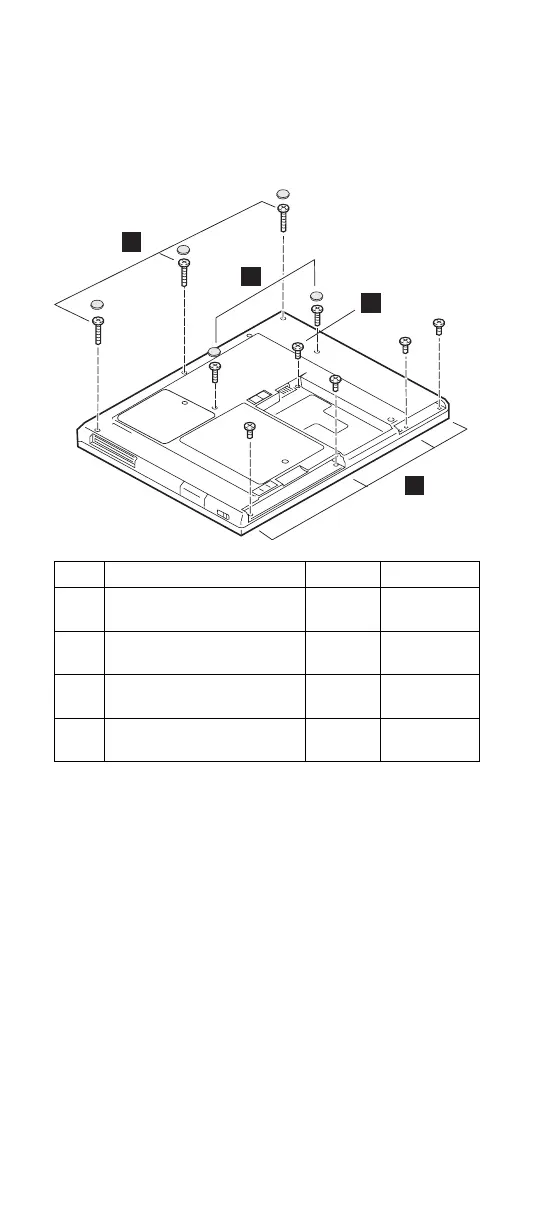 Page #47 background image