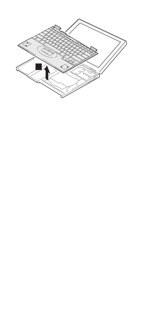 Page #49 background image