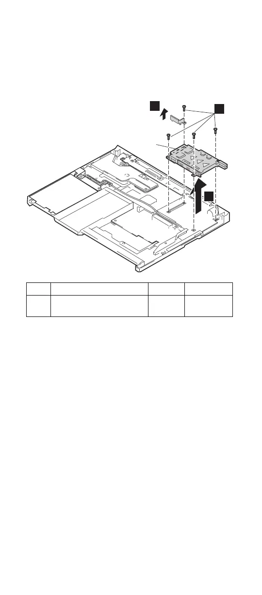 Page #55 background image