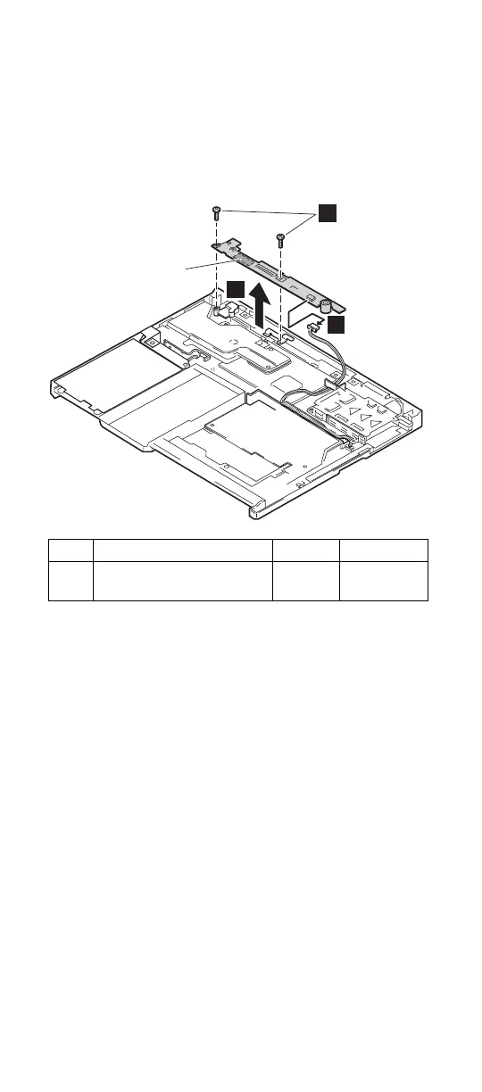 Page #57 background image