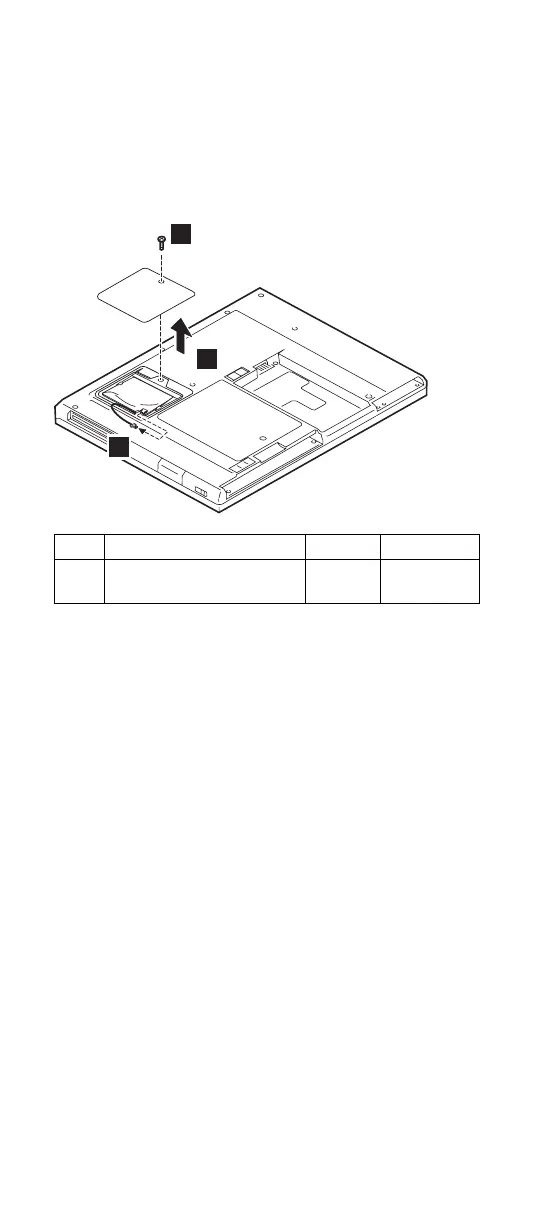 Page #61 background image