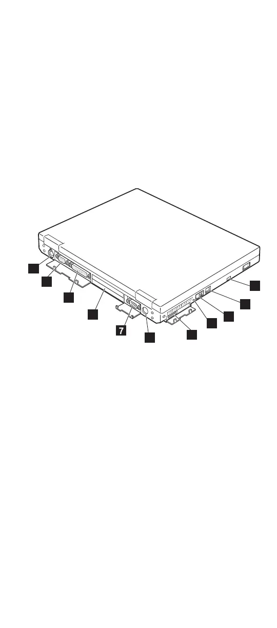 Page #69 background image