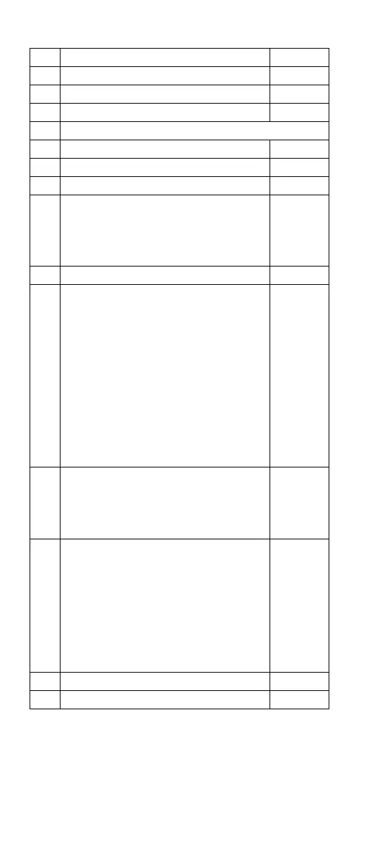 Page #74 background image