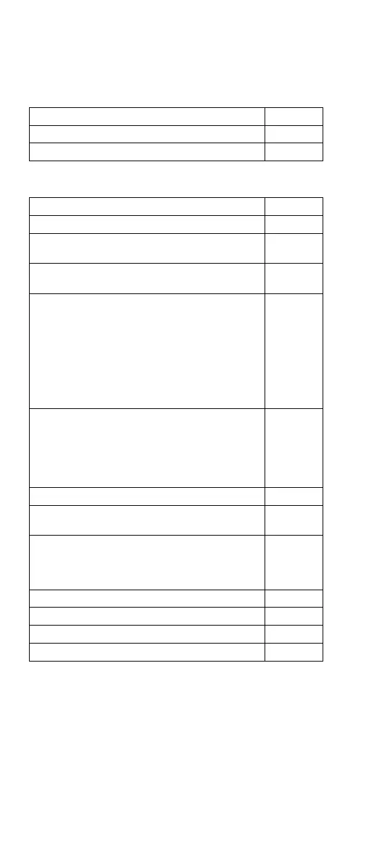 Page #80 background image