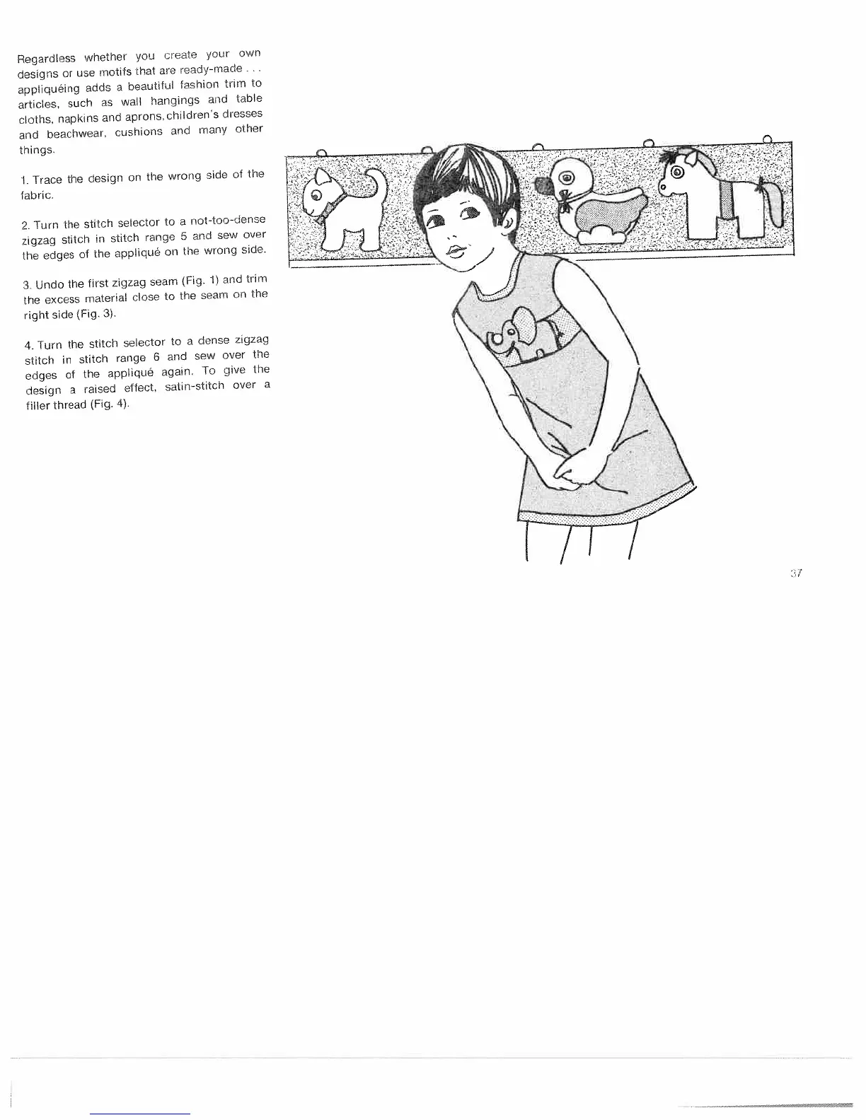 Page #39 background image