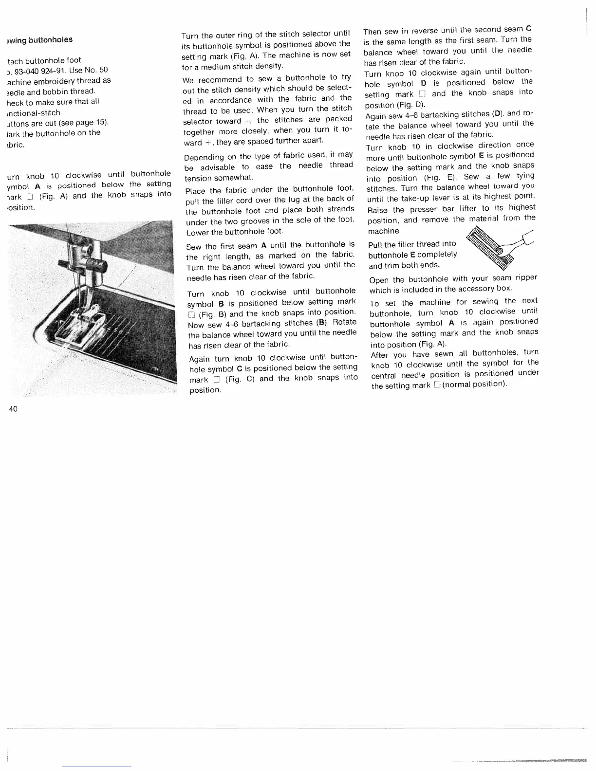 Page #42 background image