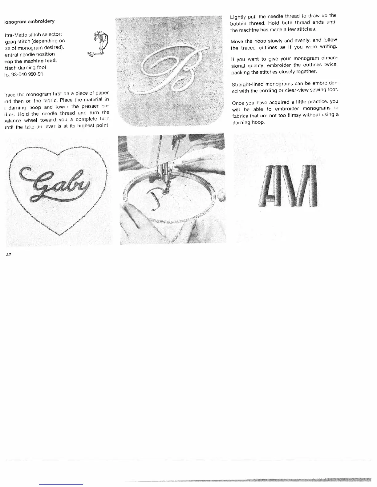 Page #44 background image
