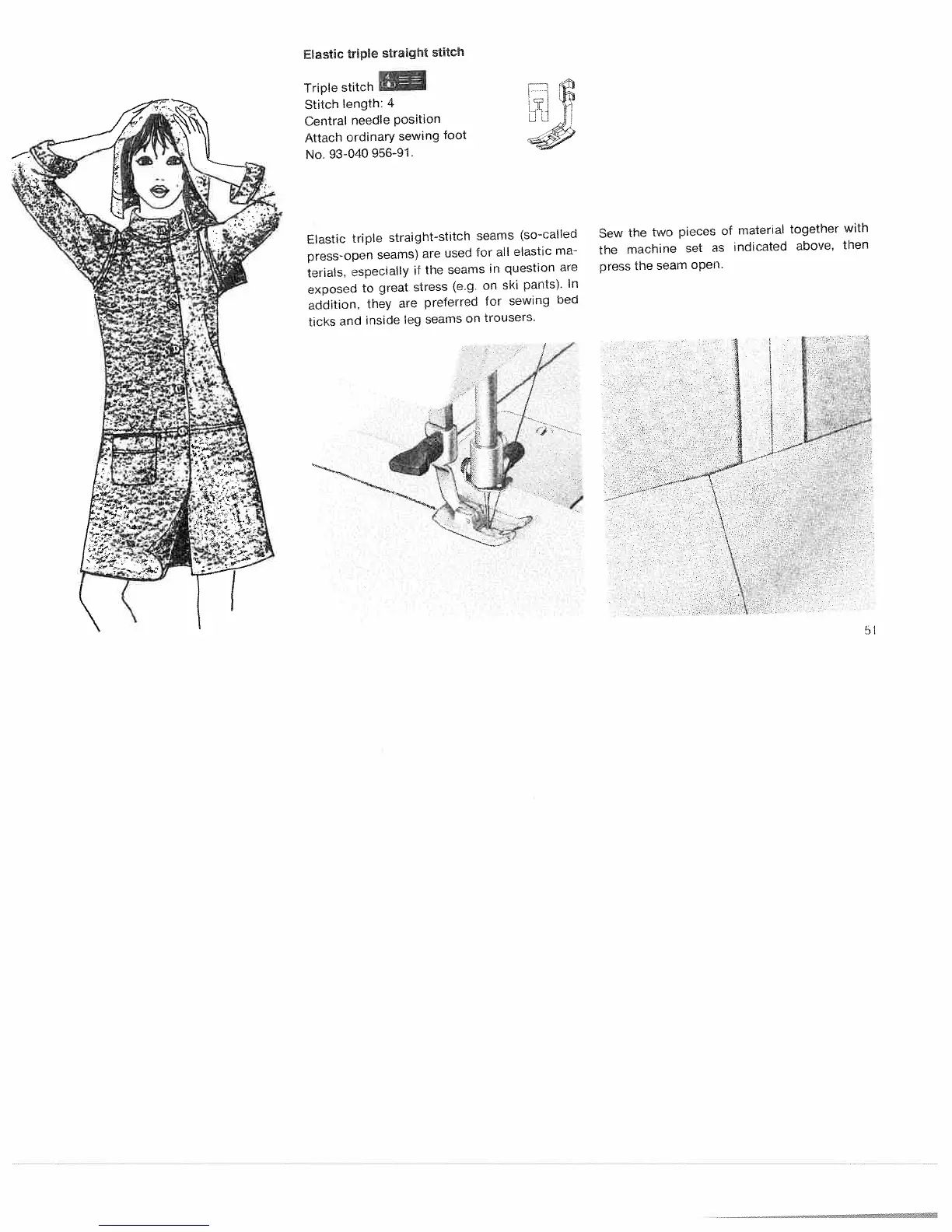 Page #53 background image