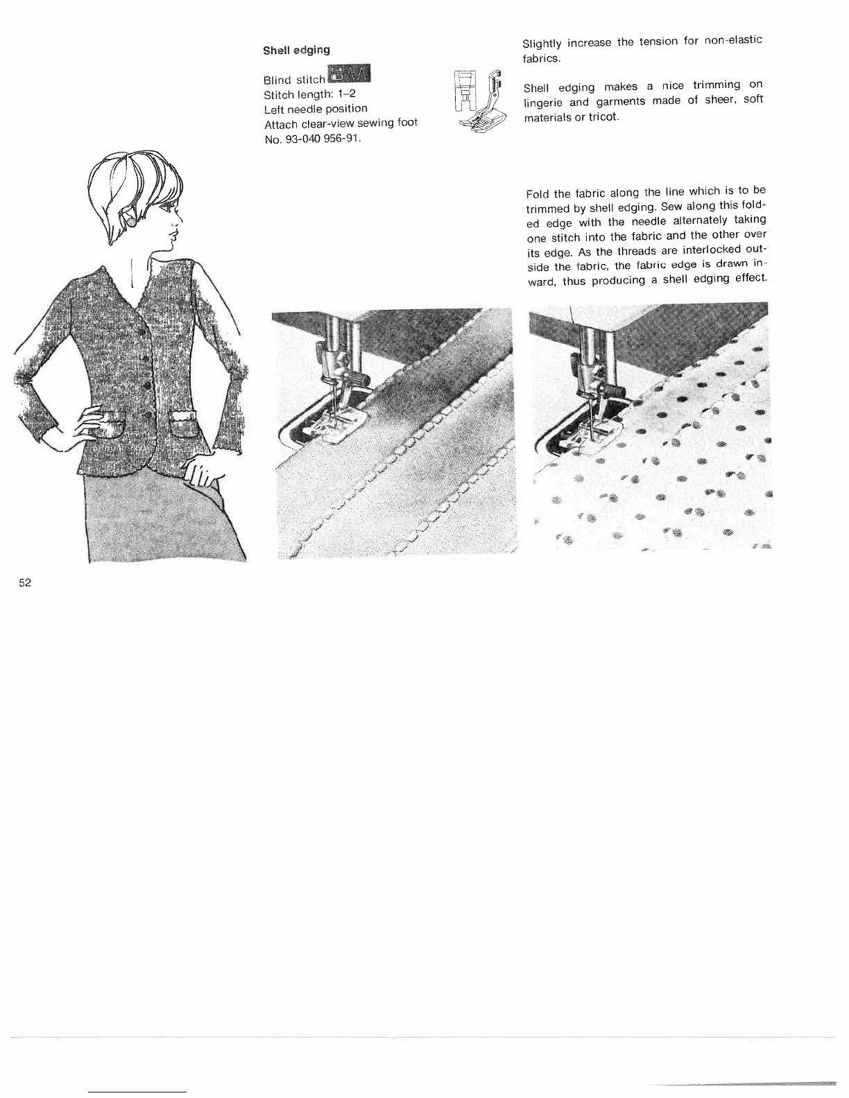 Page #54 background image