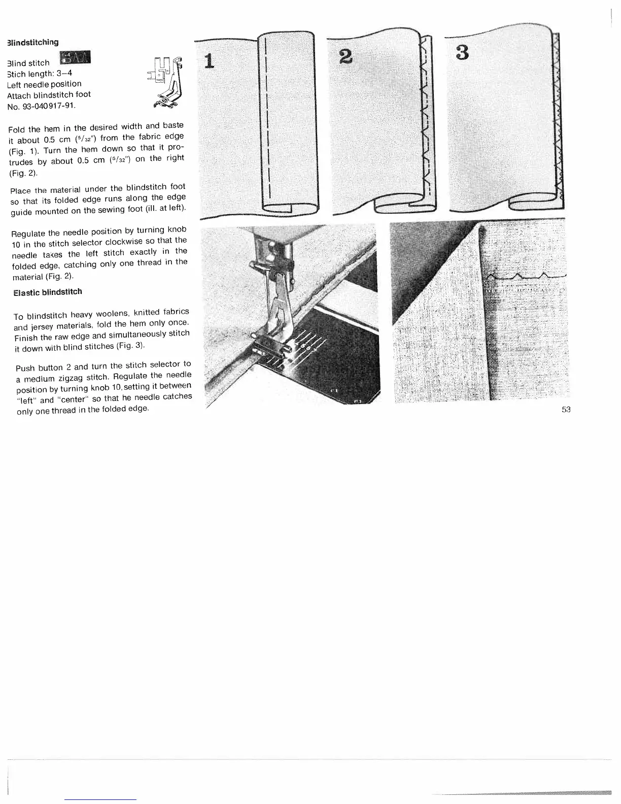 Page #55 background image