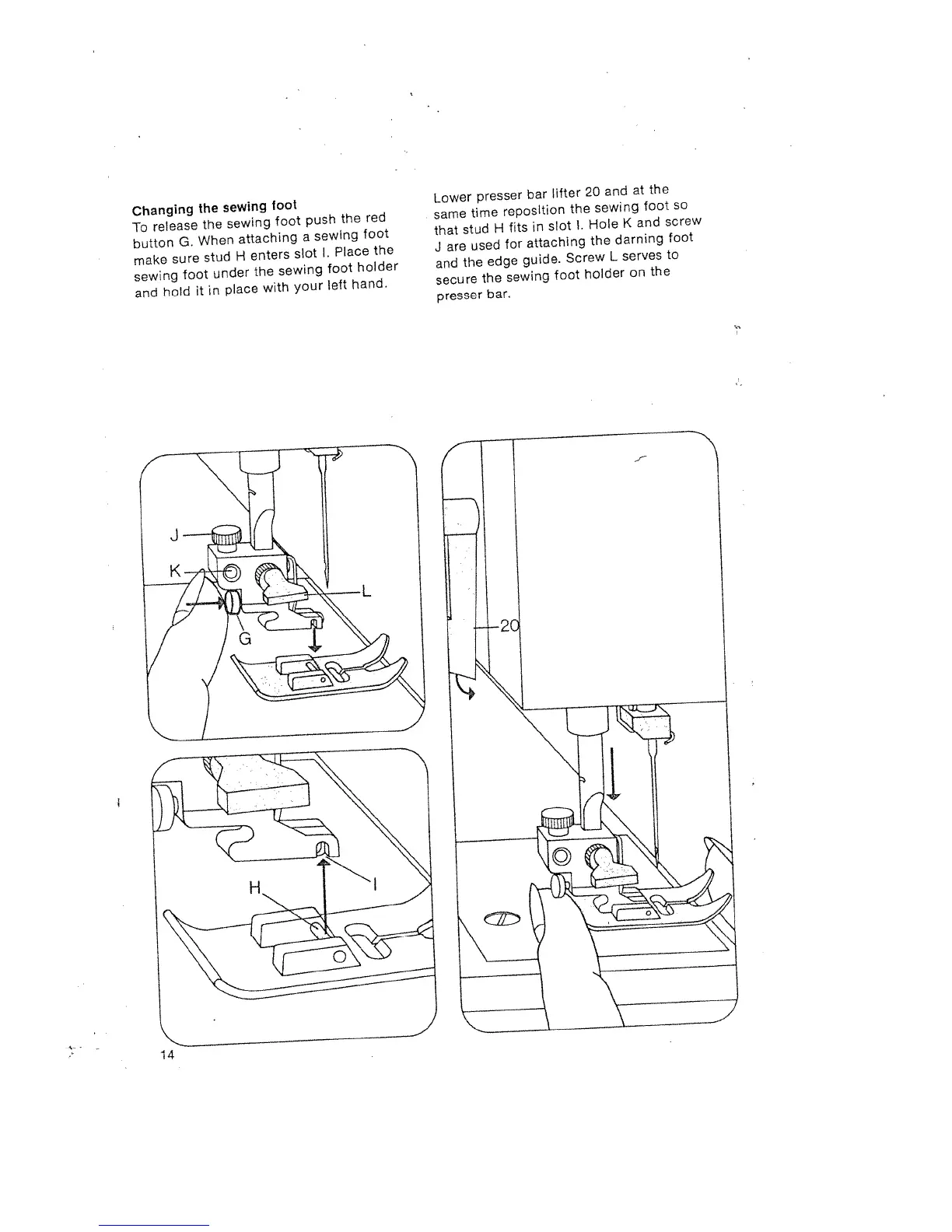 Page #18 background image