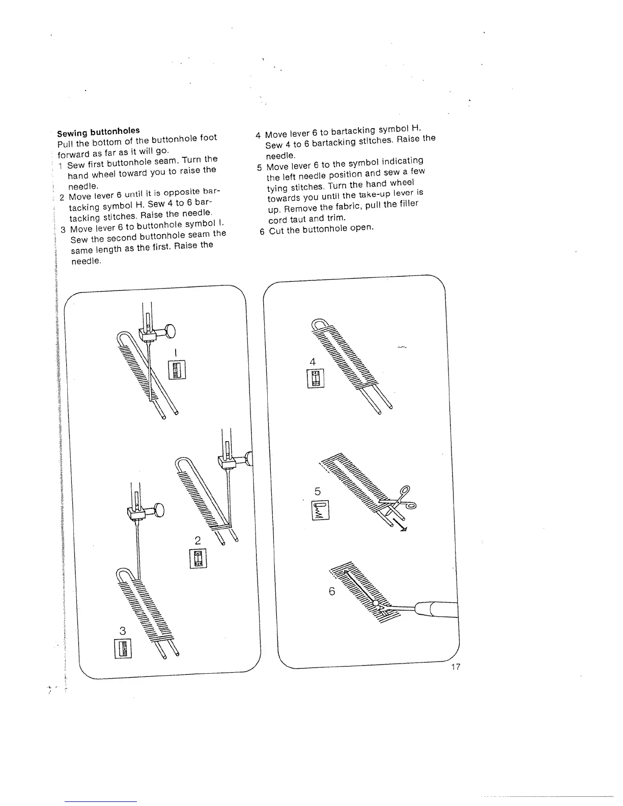 Page #21 background image