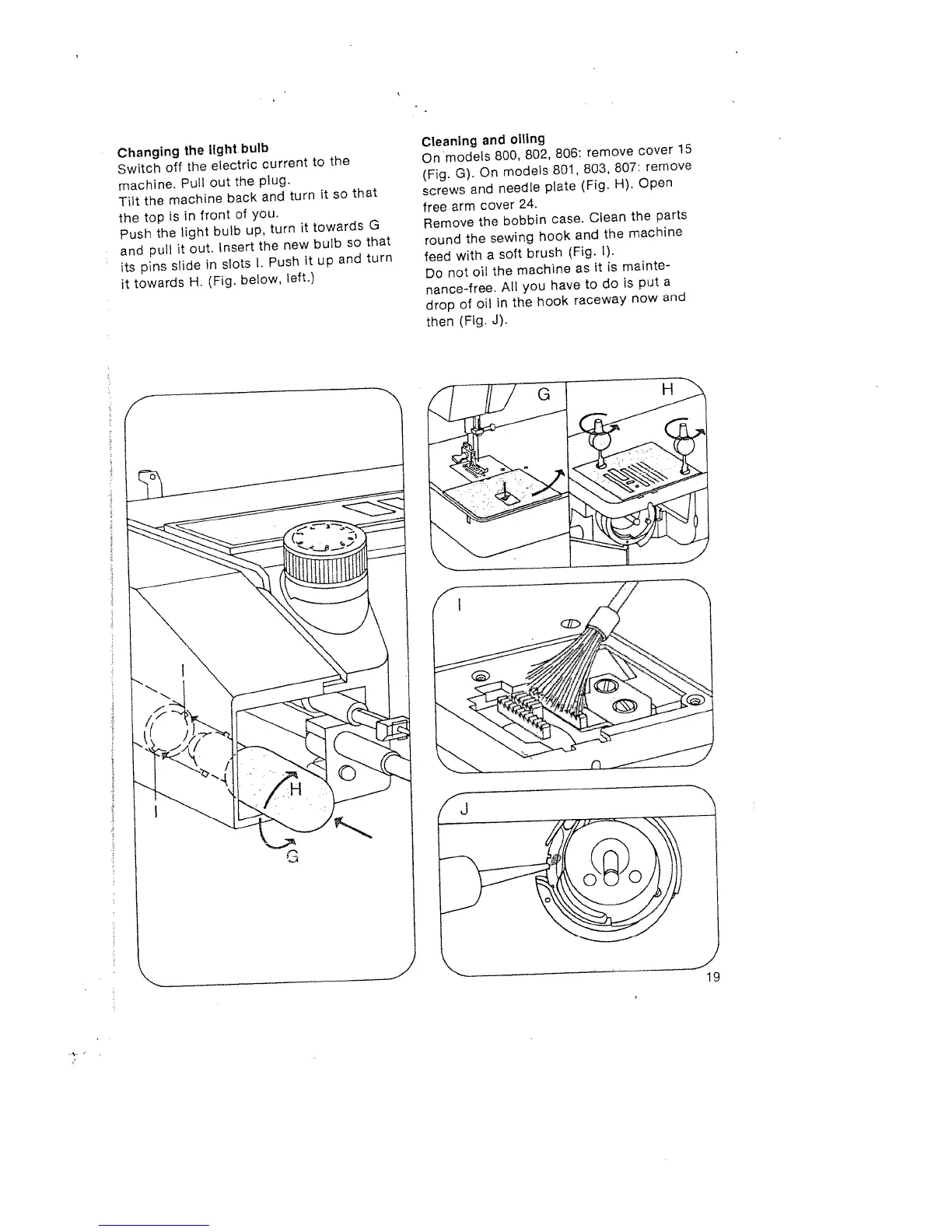 Page #23 background image