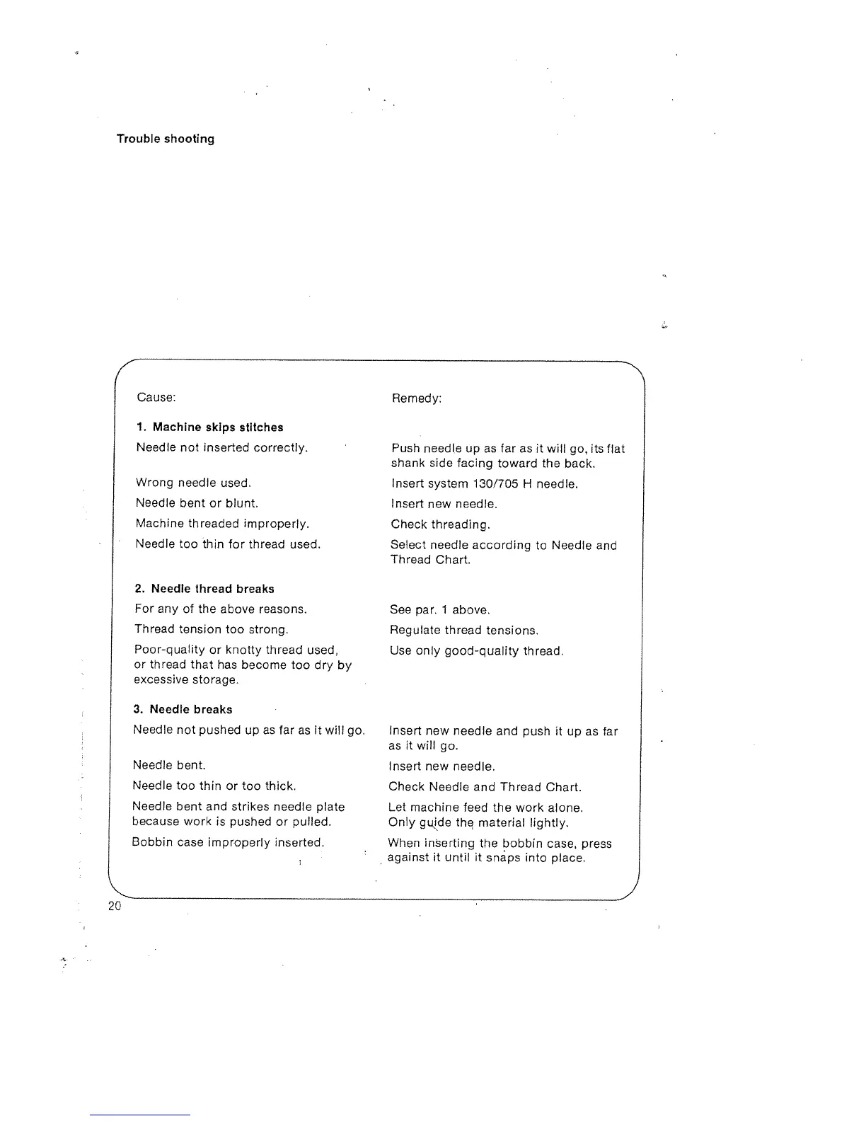 Page #24 background image
