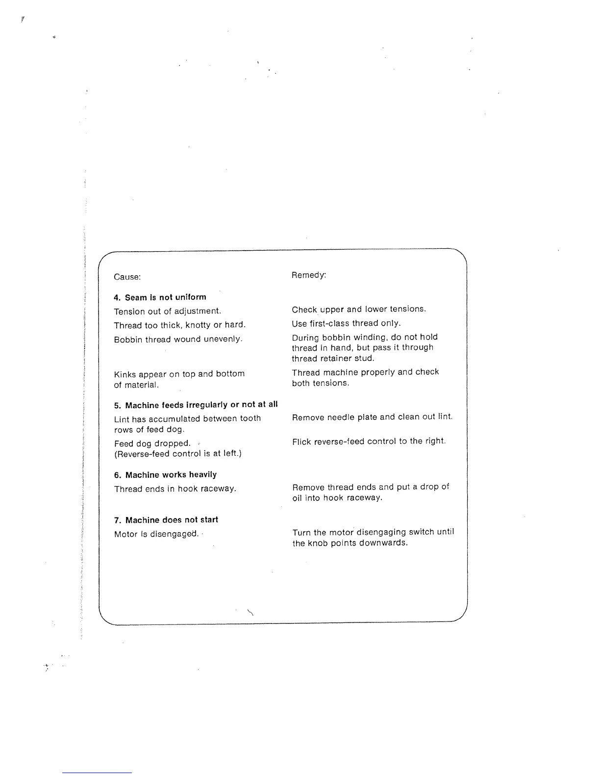 Page #25 background image