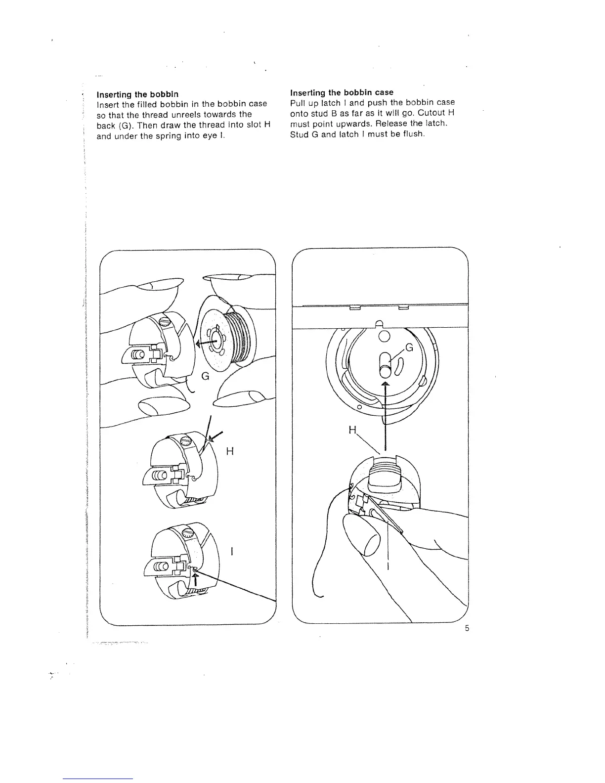 Page #9 background image