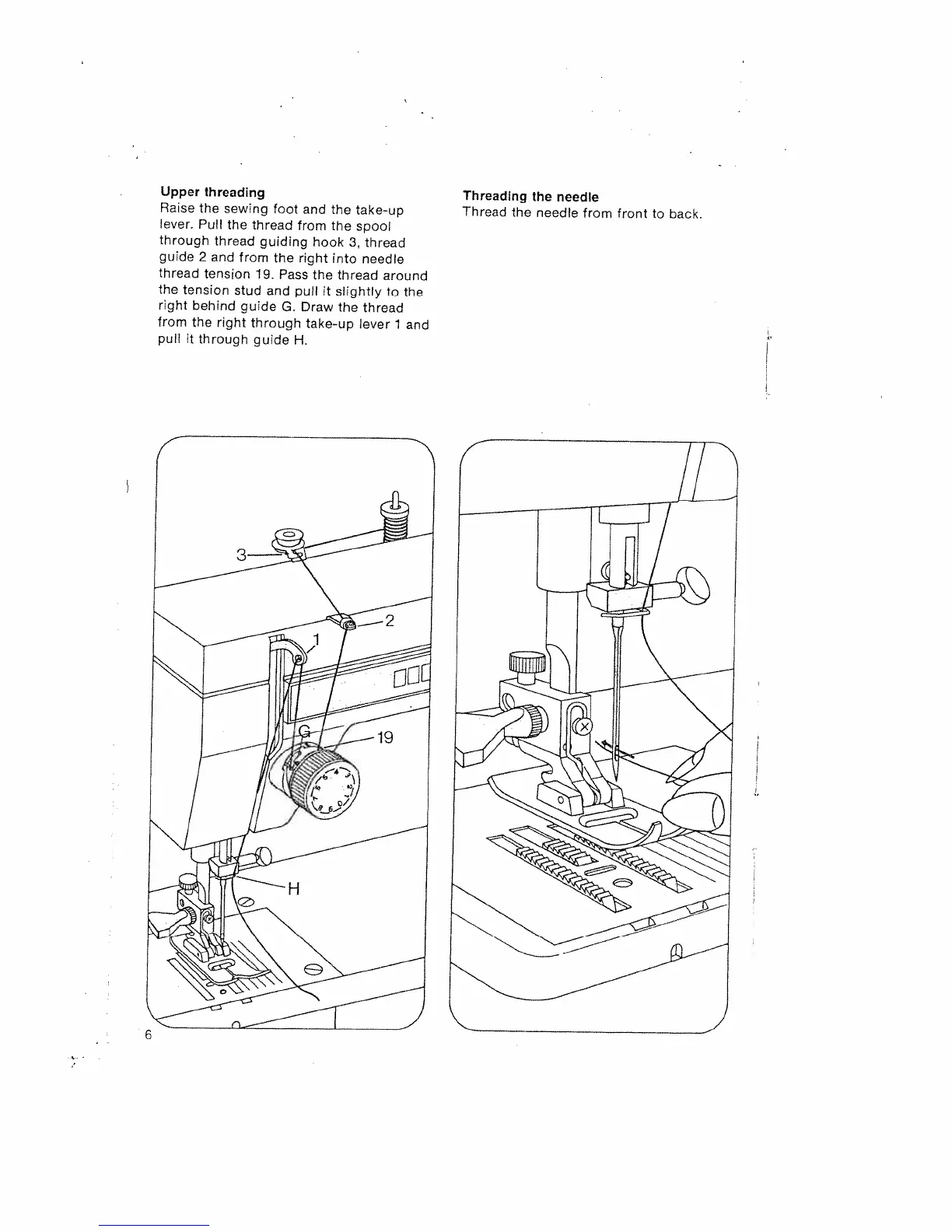 Page #10 background image