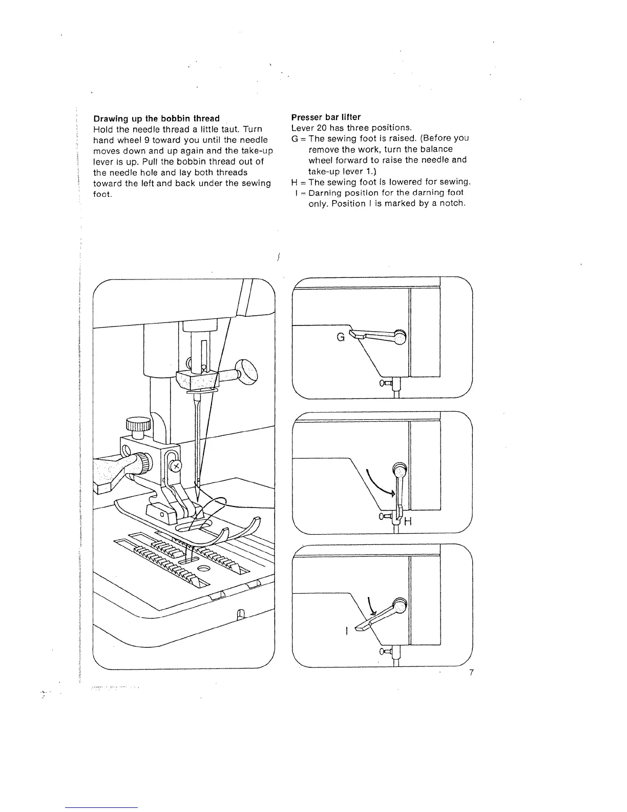 Page #11 background image