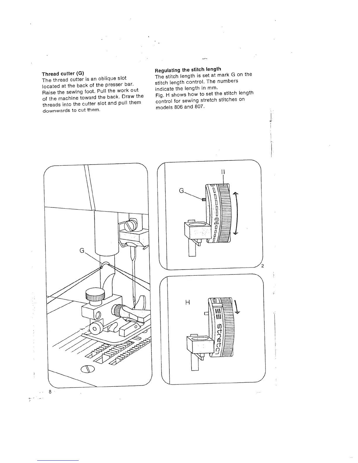Page #12 background image