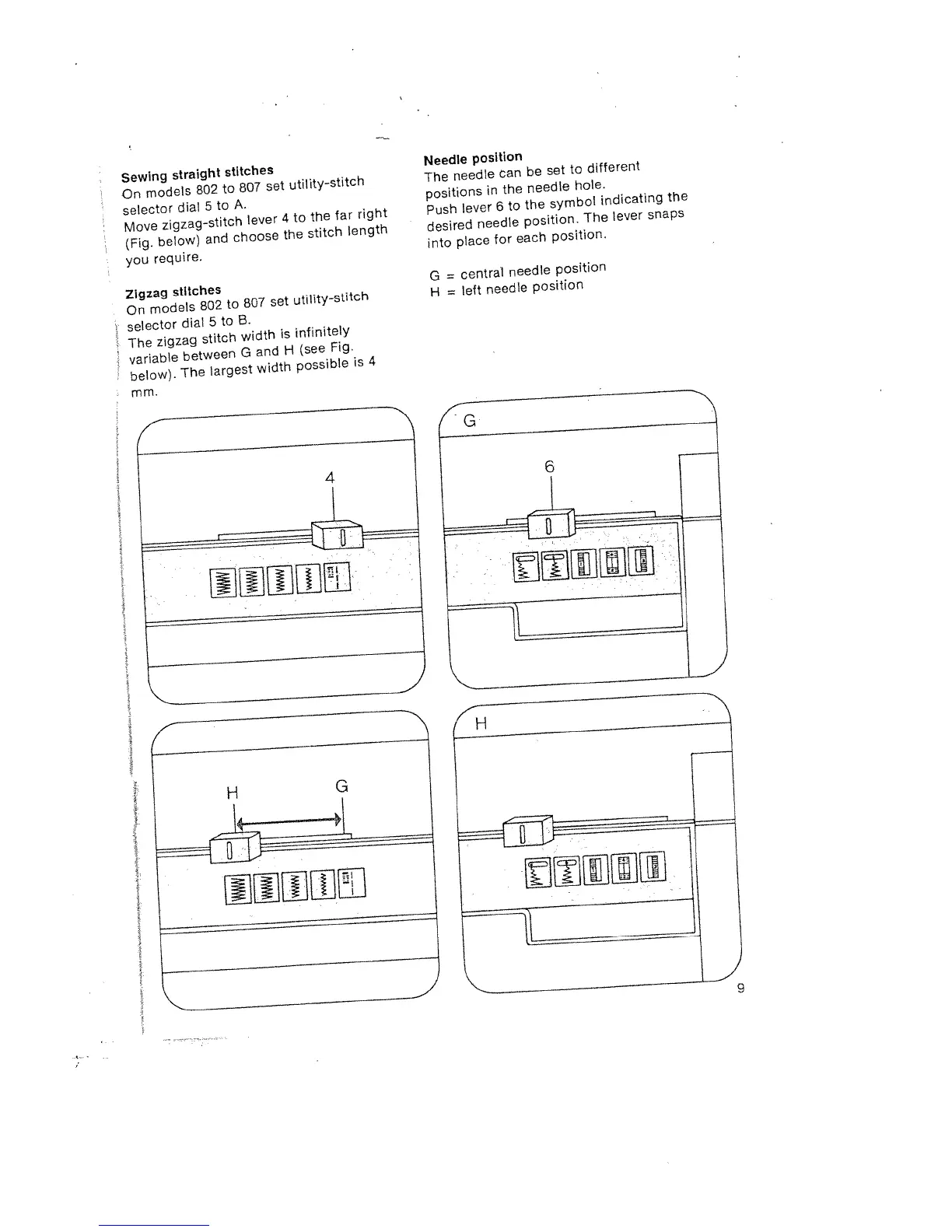 Page #13 background image