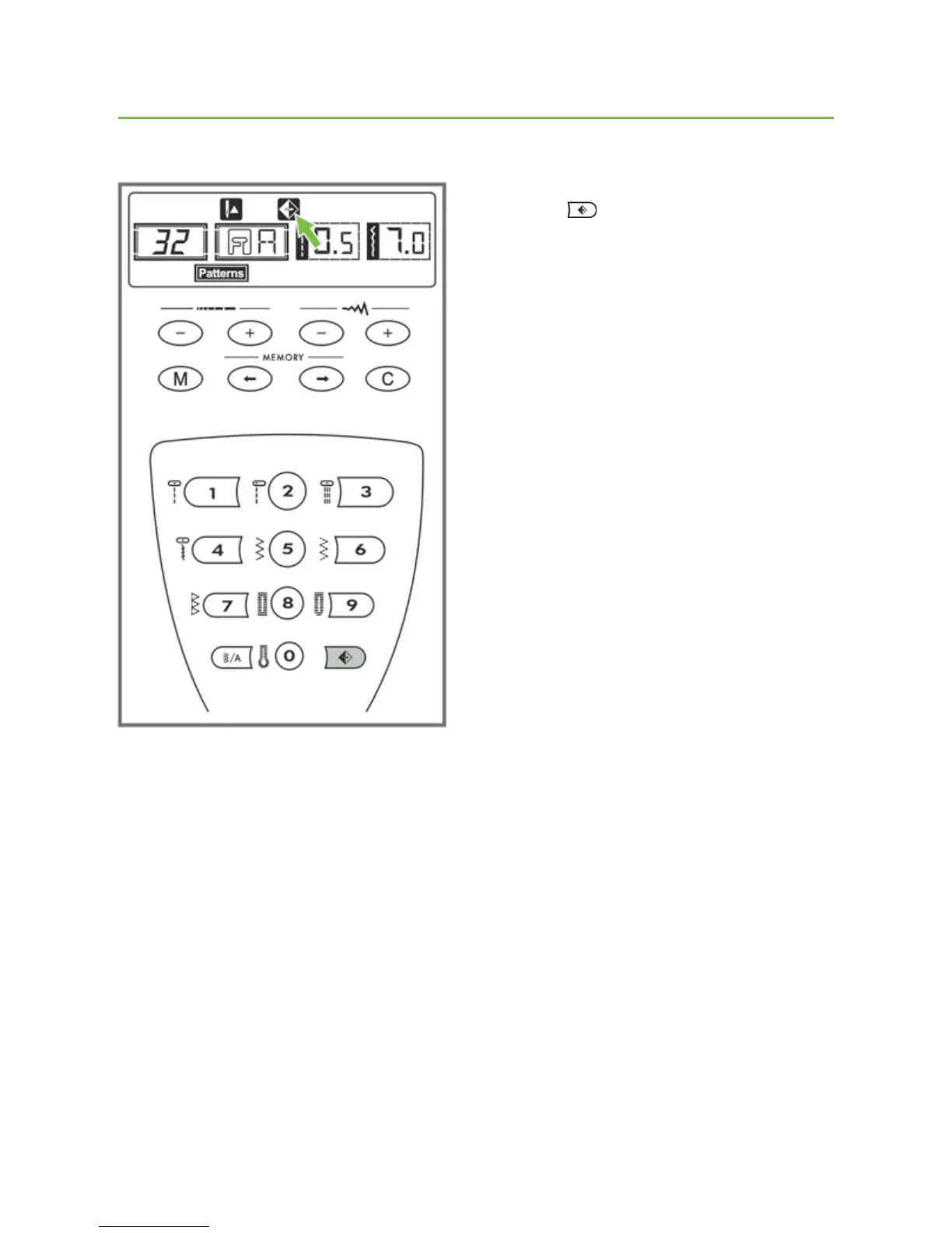 Page #30 background image