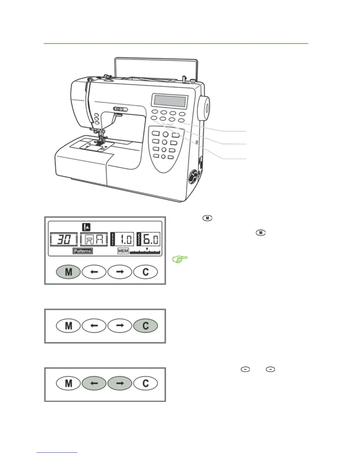 Page #31 background image