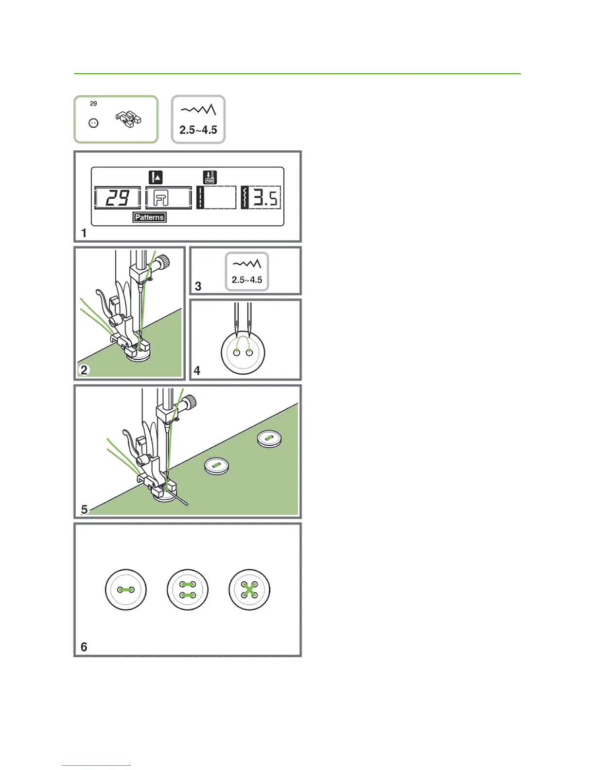 Page #39 background image