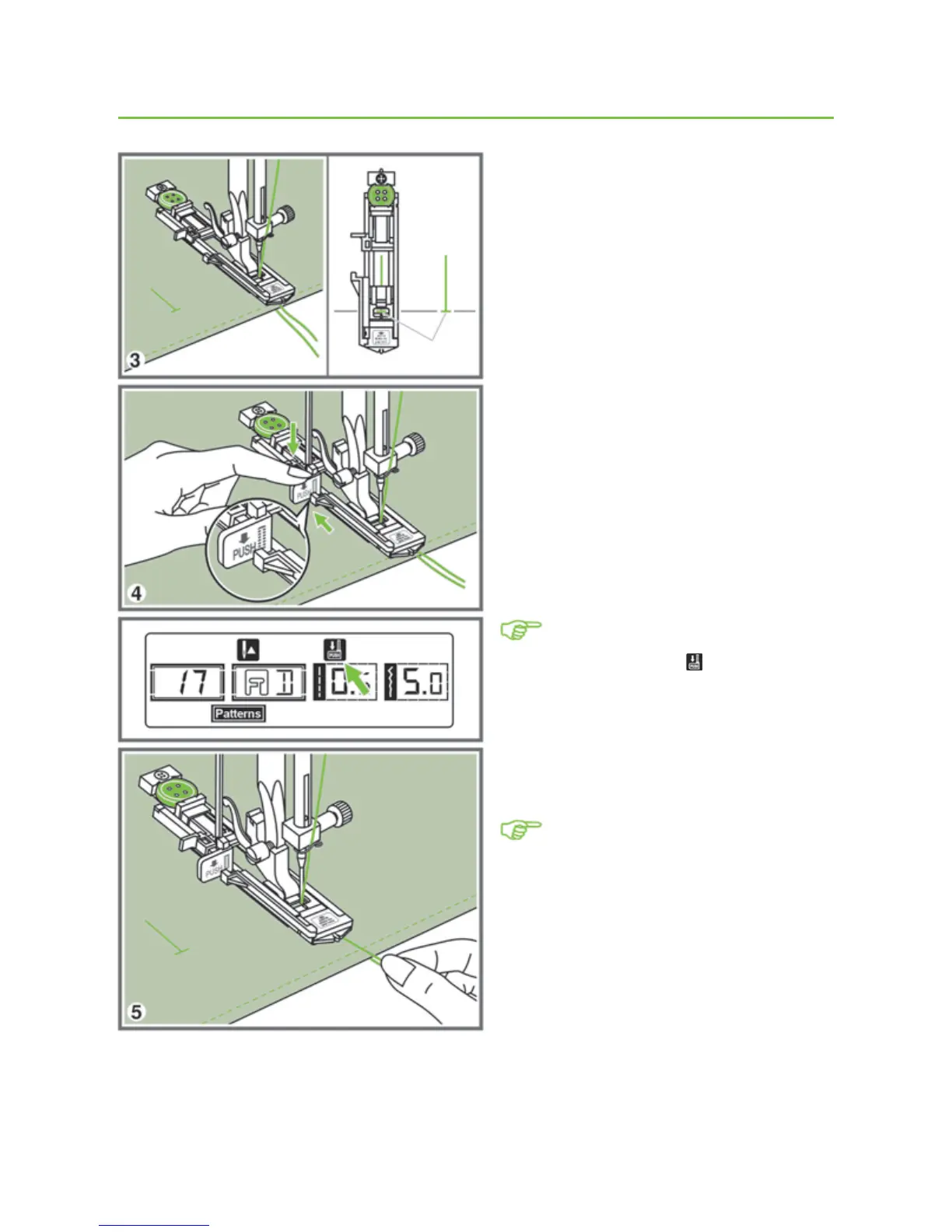 Page #41 background image