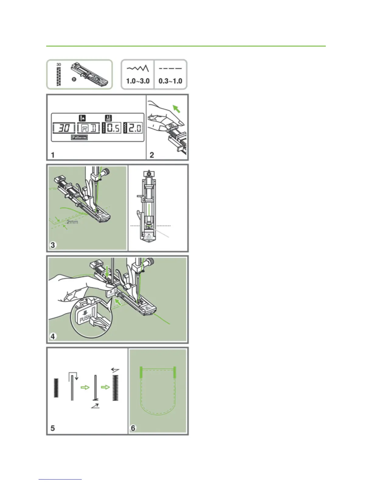 Page #44 background image