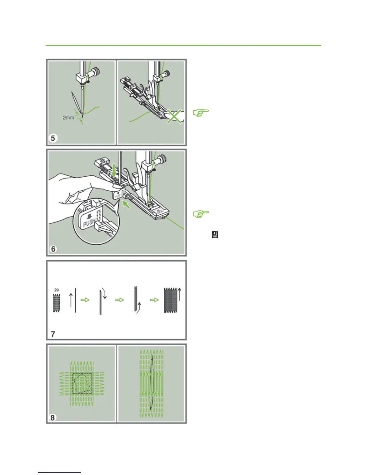 Page #47 background image