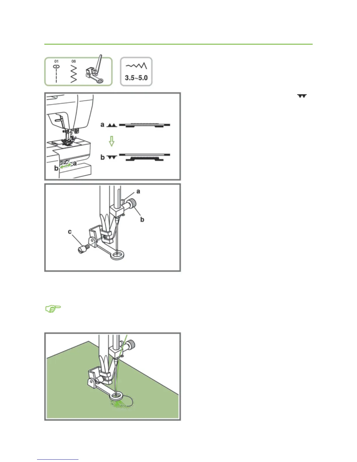 Page #50 background image