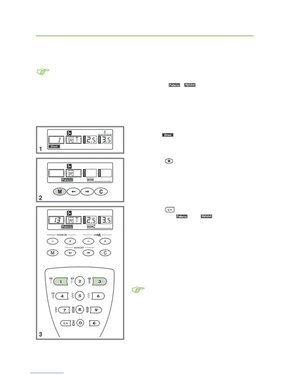 Page #53 background image