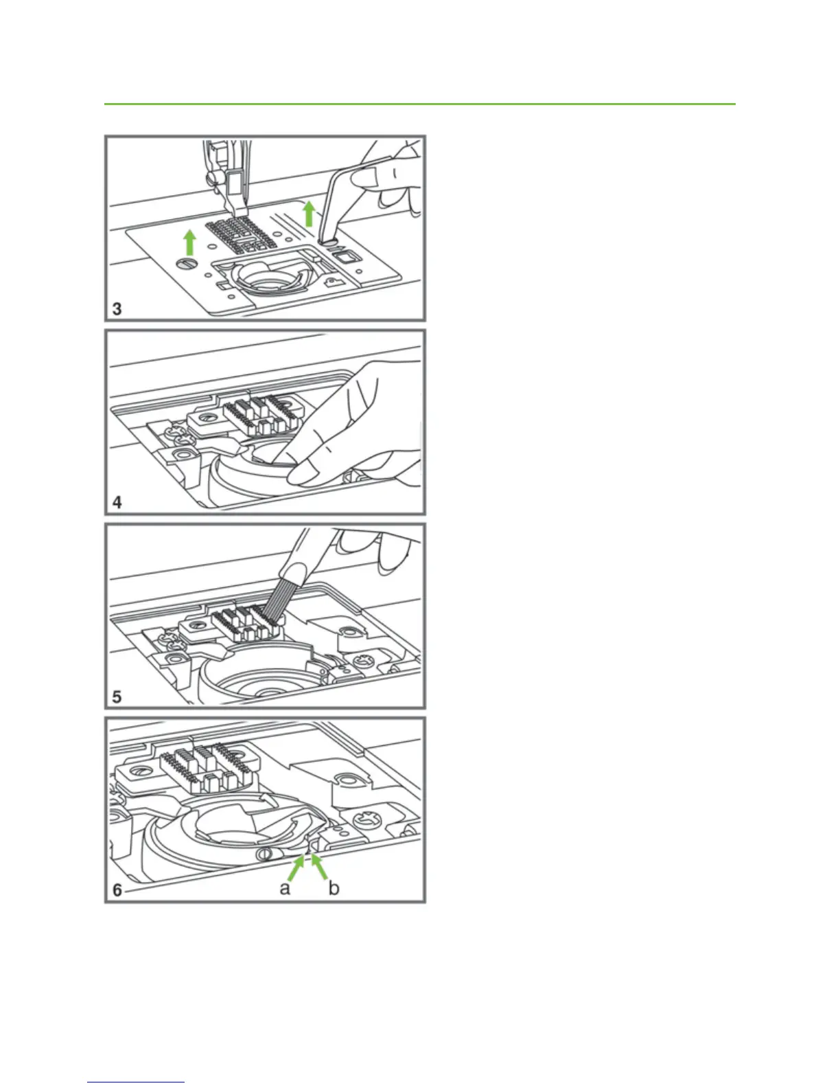 Page #59 background image