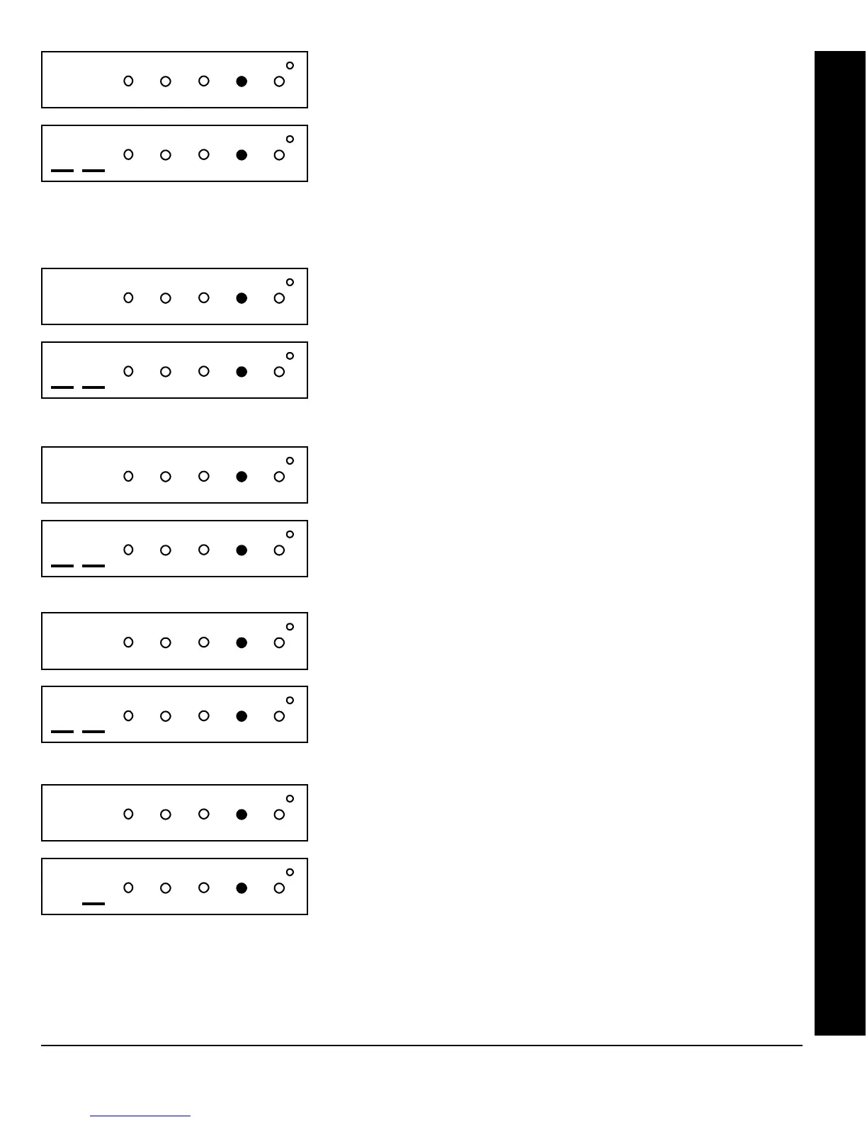 Page #23 background image