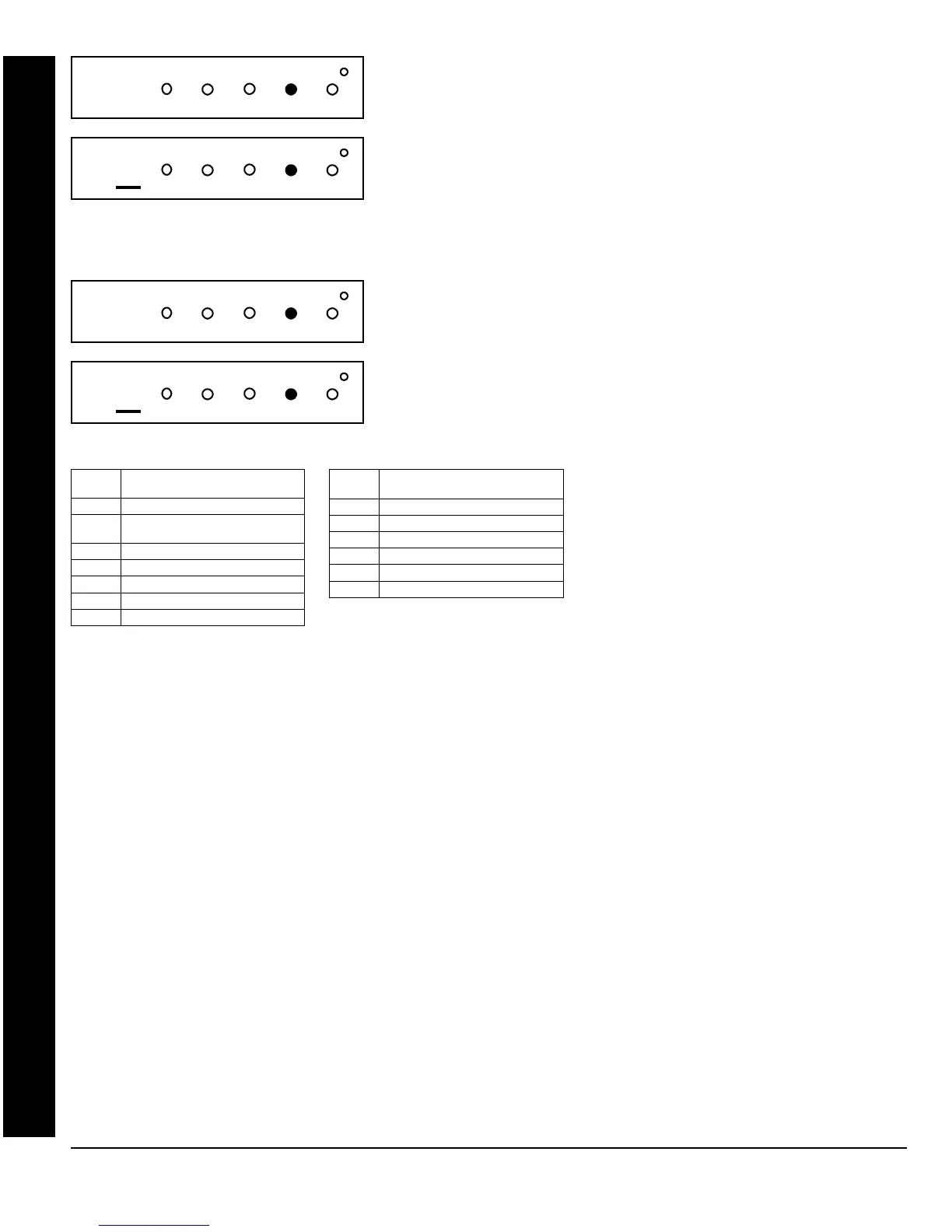 Page #24 background image
