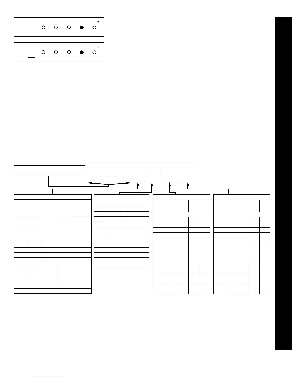 Page #25 background image