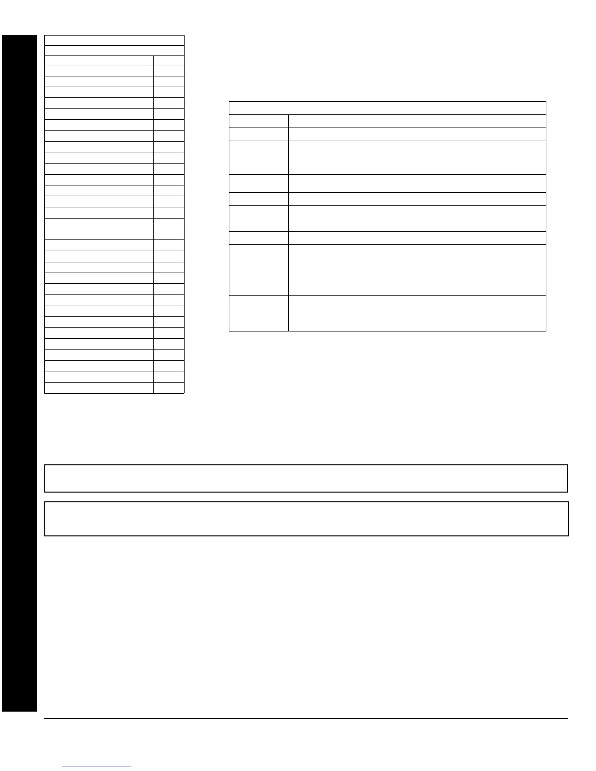 Page #26 background image