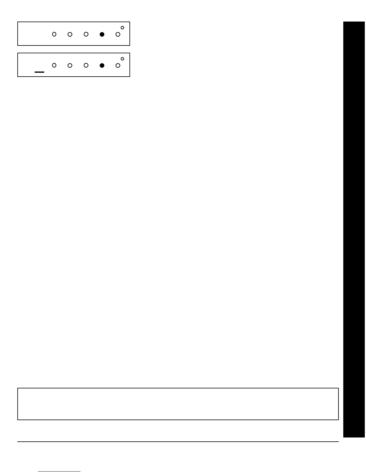 Page #27 background image