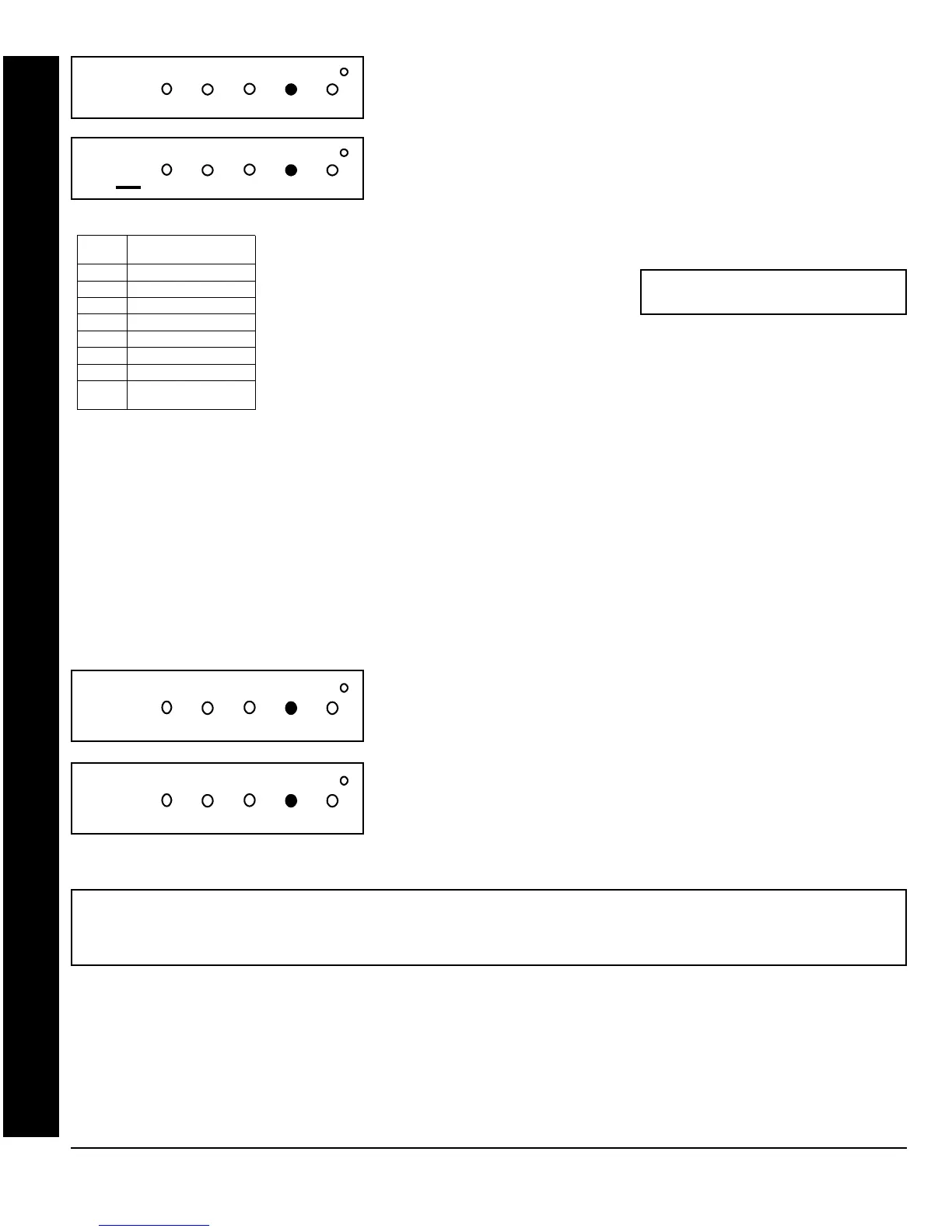 Page #28 background image