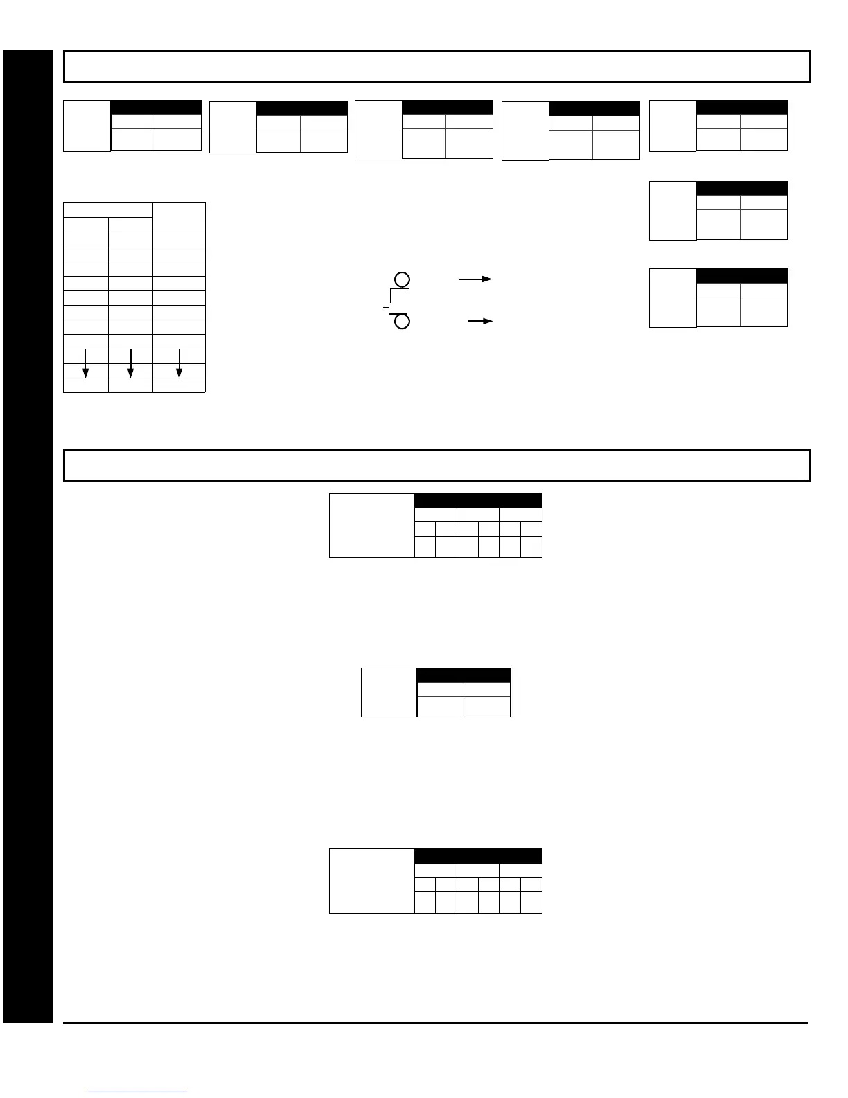 Page #36 background image